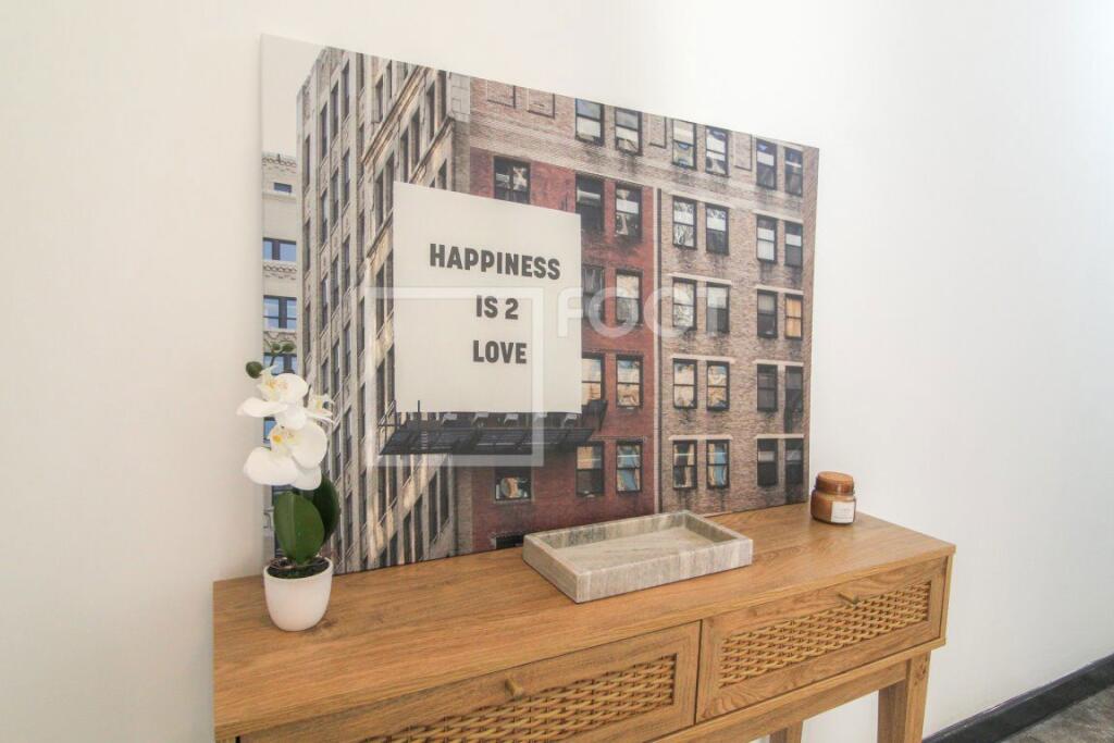 Additional image 18 of HIGHPOINT, BD1, Furnished Studio Apartment