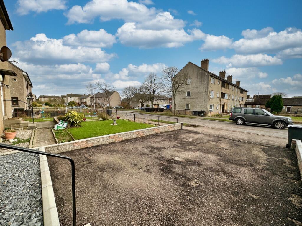 Additional image 17 of Sheddocksley Drive, Sheddocksley, Aberdeen, AB16