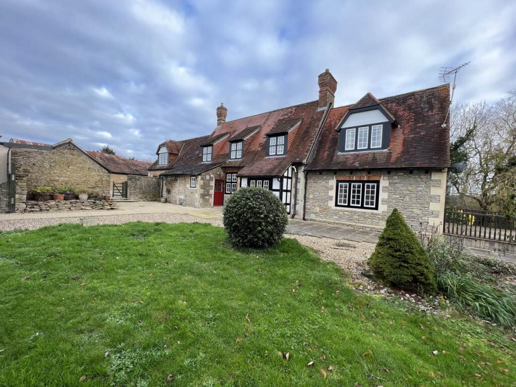 Additional image 30 of Brokerswood, Westbury, Wiltshire