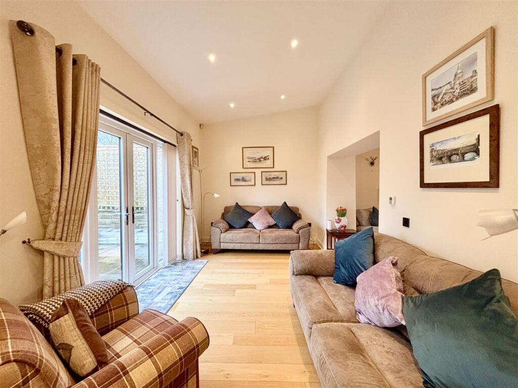 Additional image 3 of Littlemoor, Queensbury, Bradford