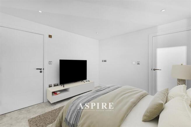 ASPIRE5.jpg