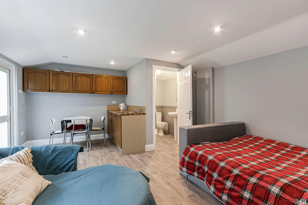 Additional image 17 of Archway Road, Poole