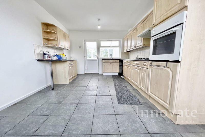 Additional image 10 of Darby Road, Oldbury