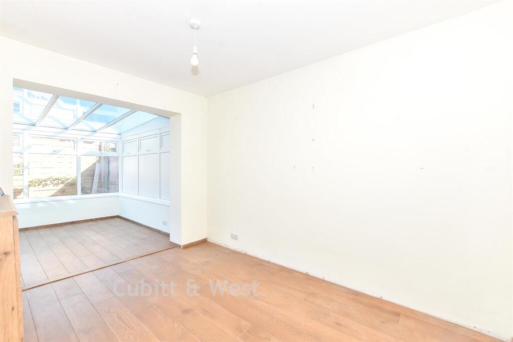 Main image of property: Kimbridge Park, East Wittering, East Wittering, West Sussex