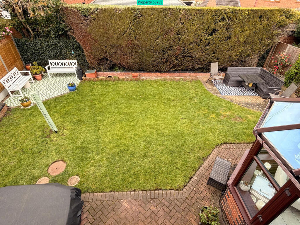 Additional image 35 of Walkers Way, Coleshill, Birmingham, B46