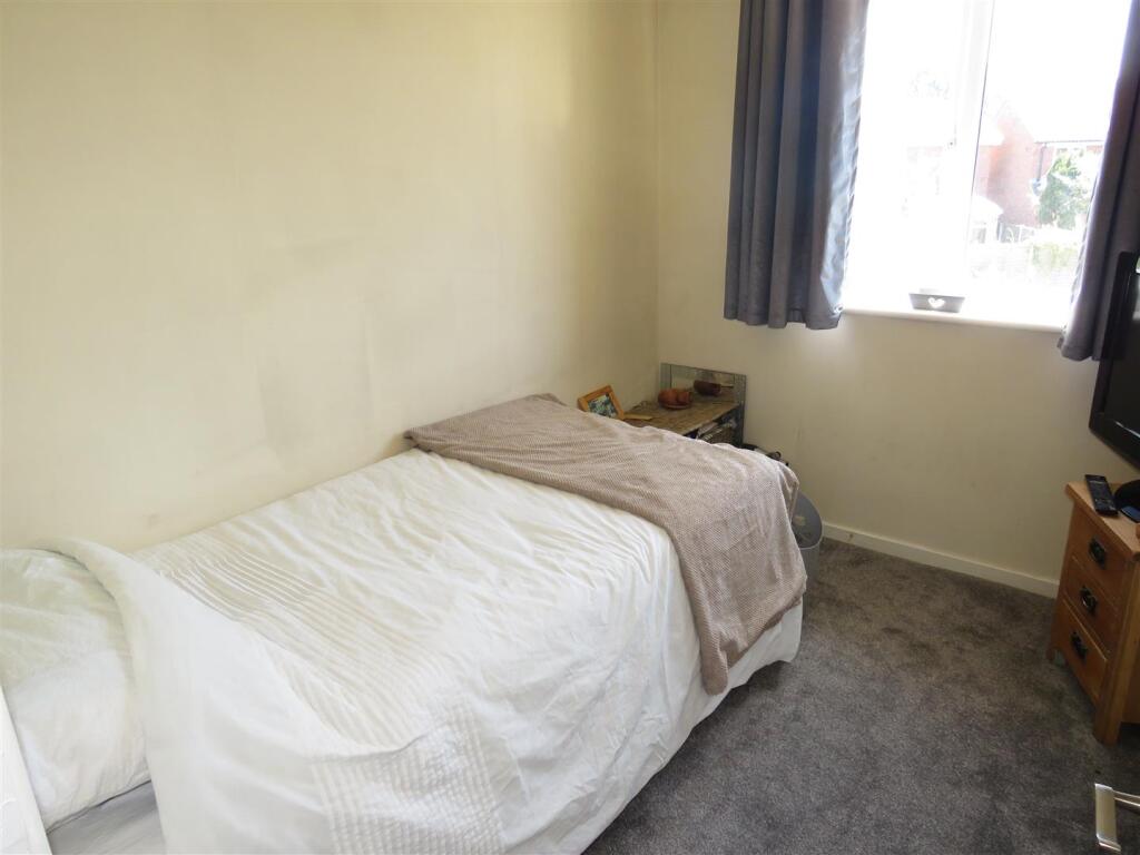 Additional image 11 of Springbrook Close, Castle Bromwich. B36