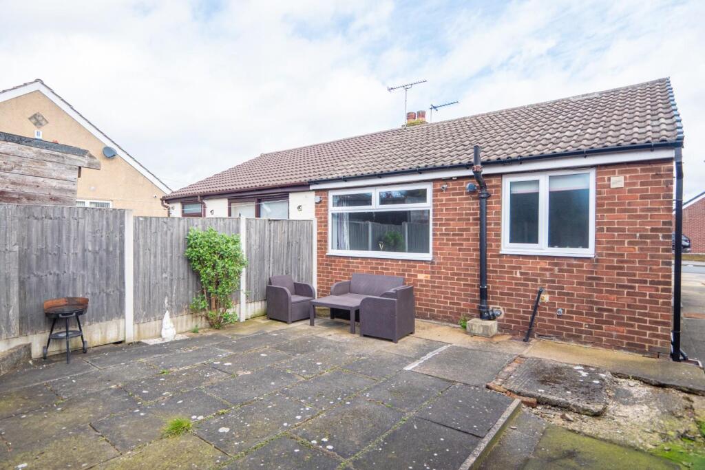 Additional image 17 of Tyersal Close, Bradford