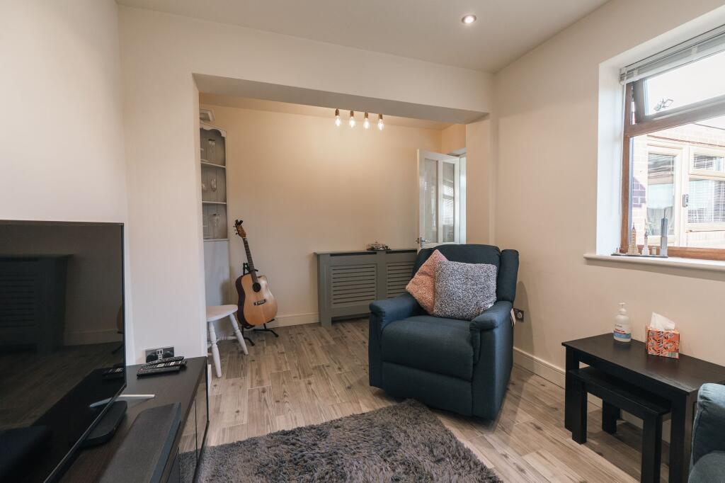 Additional image 22 of Coleshill Road, Fazeley, B78