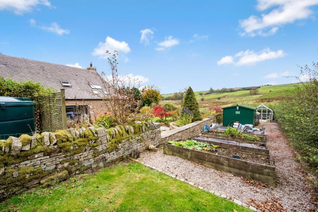 Additional image 68 of Higher Whittlestone Head Farm, Whittlestone Head, Darwen