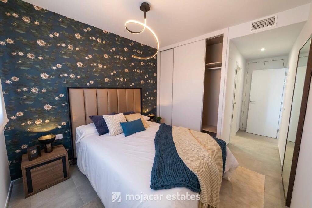 Main image of property: Andalucia, Almería, San Juan de los Terreros