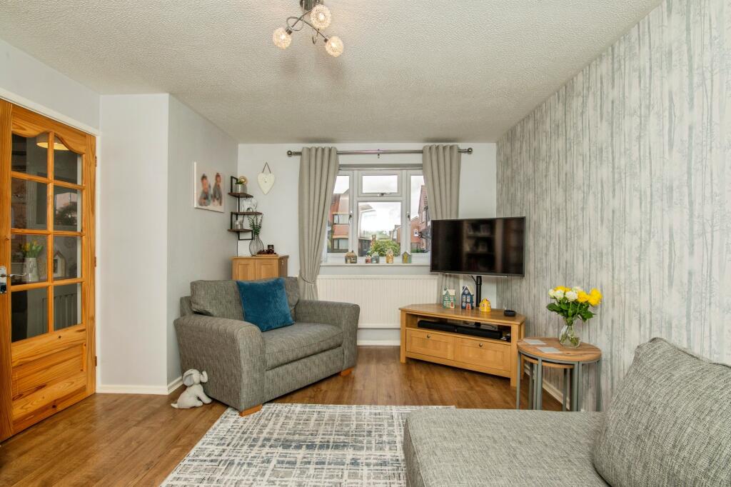 House in Evesham, Fairfield - View 4