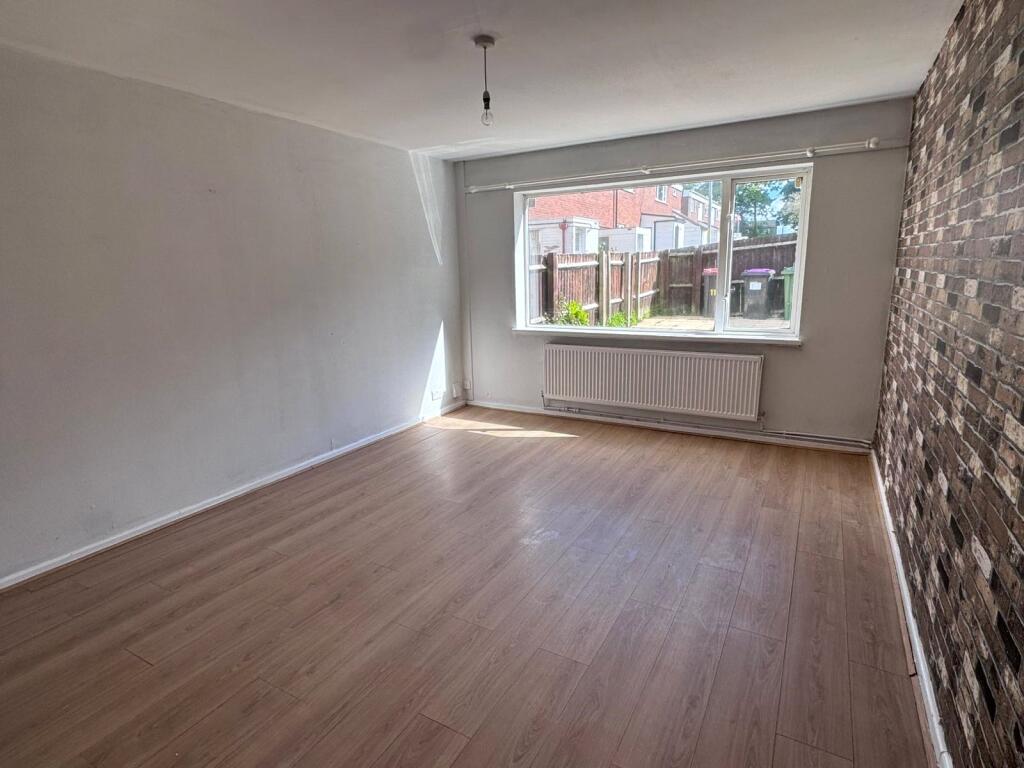 House in Telford - View 4