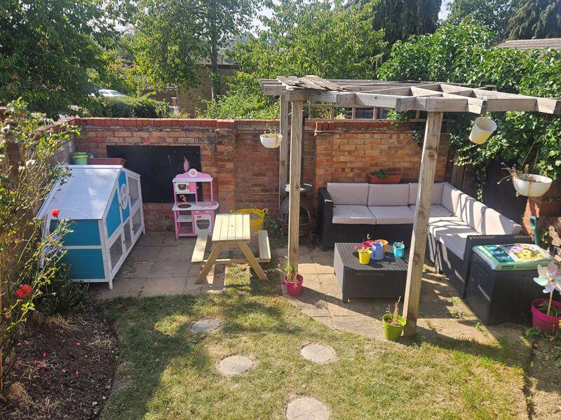 Additional image 13 of Meadowsweet Avenue, Kings Norton, Birmingham, B38 9QW