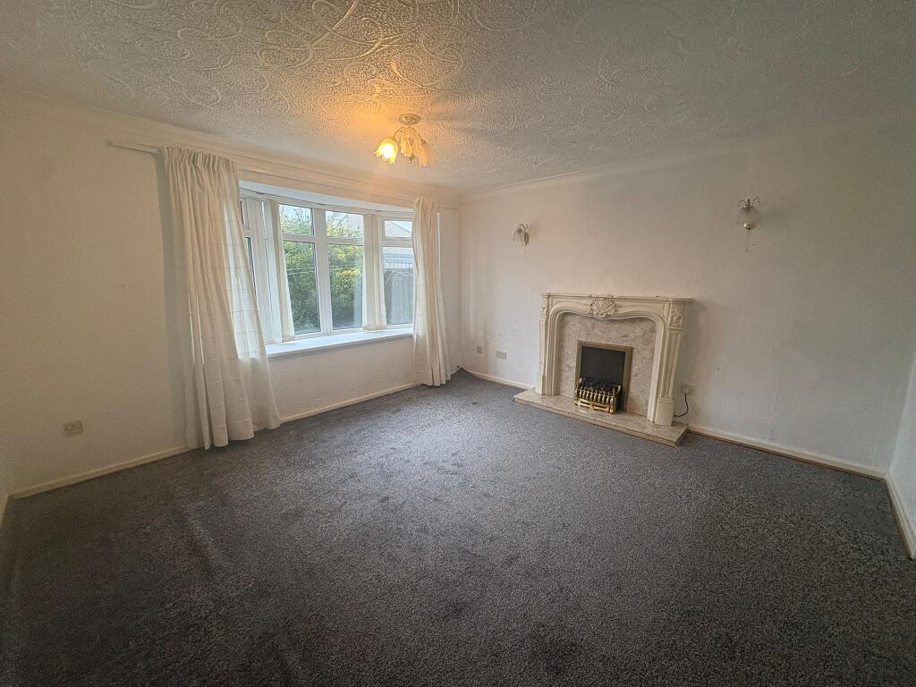 Additional image 4 of Auckland Drive, Smiths Wood