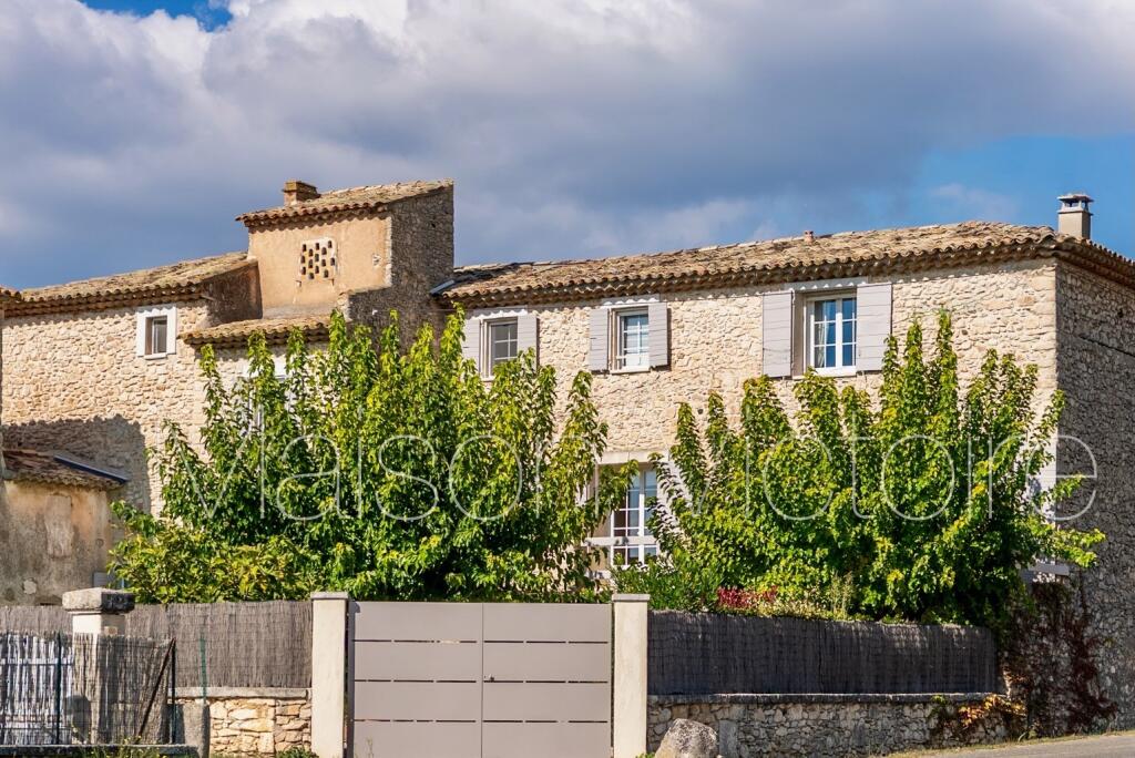 Main image of property: France