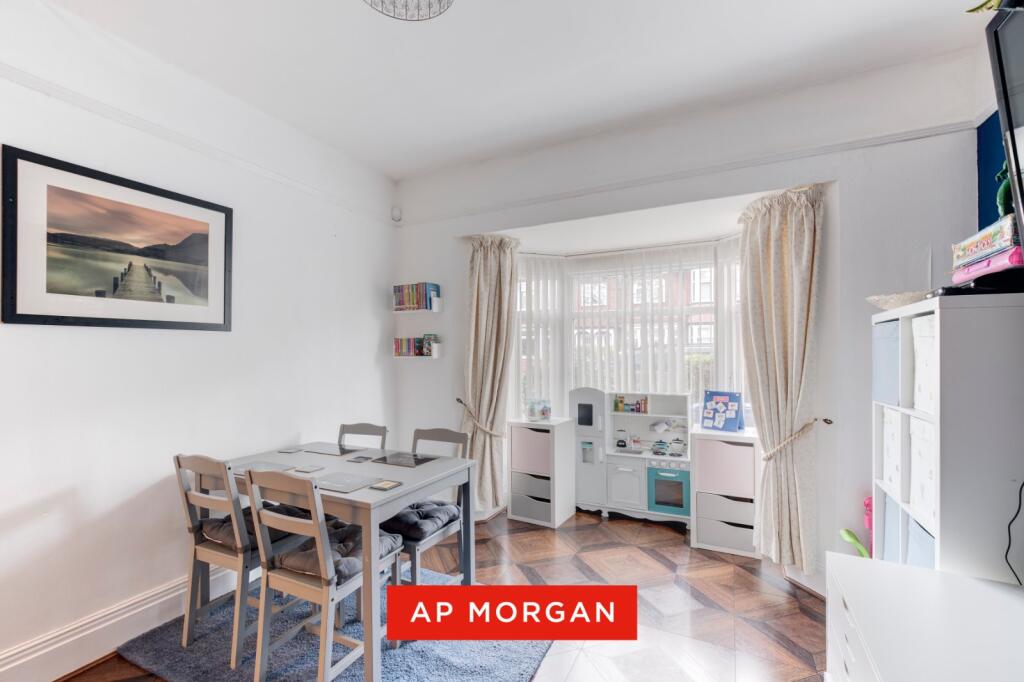 Additional image 11 of Southam Road, Birmingham, West Midlands, B28