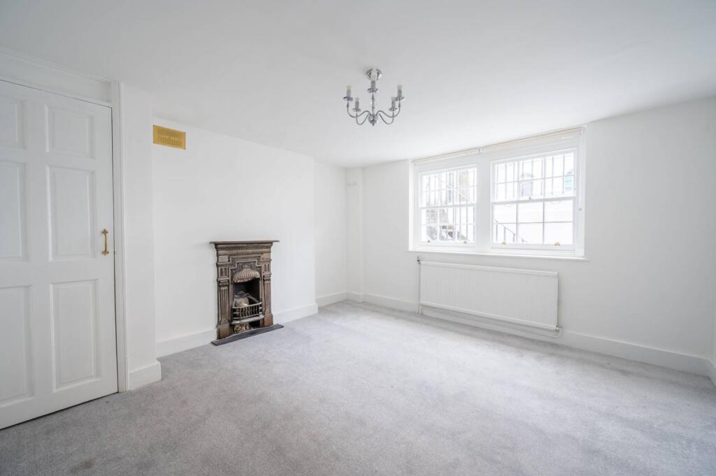 Main image of property: Offord Road, Islington, London, N1
