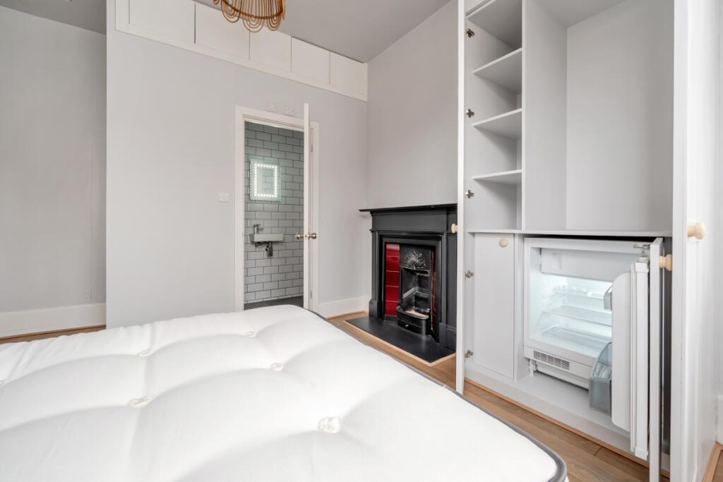 Main image of property: Langham Road London N15