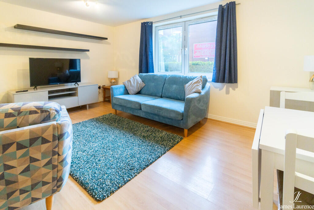 Additional image 4 of Chamberlain Court, Birmingham, B18