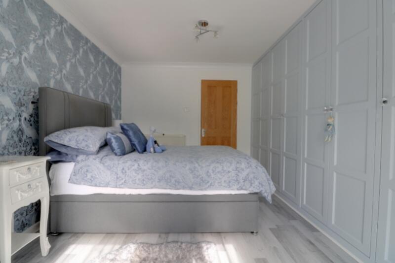 Additional image 11 of Cliff Hollins Lane Oakenshaw, Oakenshaw, Bradford, West Yorkshire, BD12