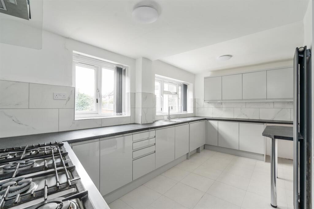 Additional image 2 of Wilmcote Road, Solihull