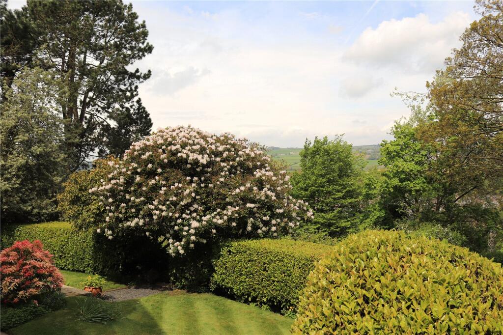 Additional image 23 of Falcon Cliffe, Steeton, BD20