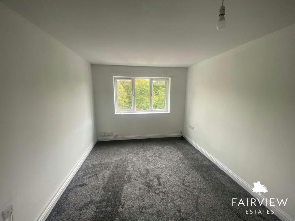 Apartment in Nottingham - View 3