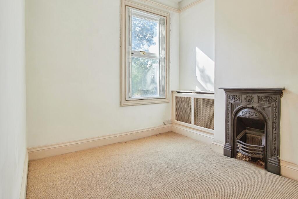 Holly Road, Birmingham, B30 photo 4