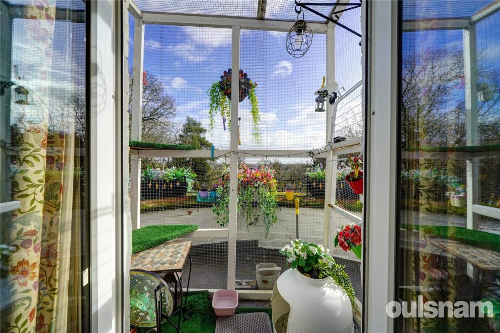 Additional image 21 of Rectory Lane, Upton Warren, Bromsgrove, Worcestershire, B61