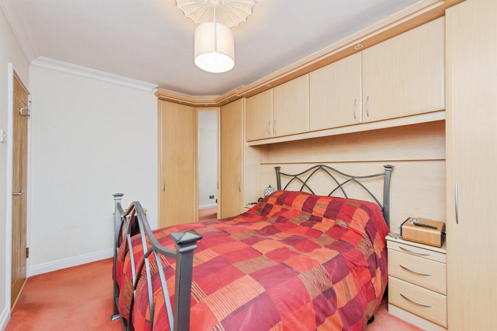 Additional image 8 of Anton Drive, Minworth, Sutton Coldfield