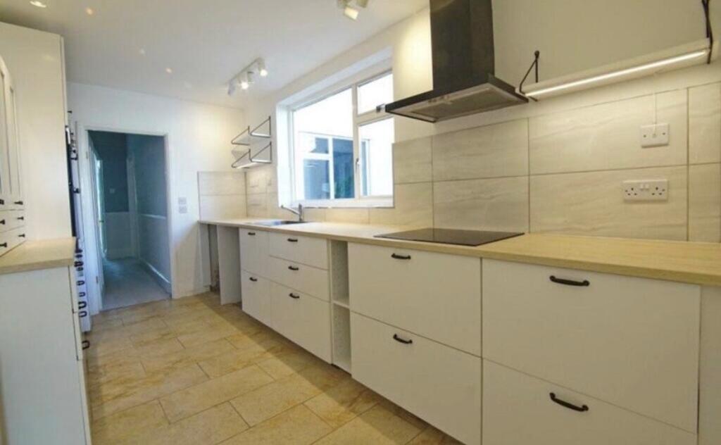 Main image of property: Charlton Road, Kingswood, Bristol