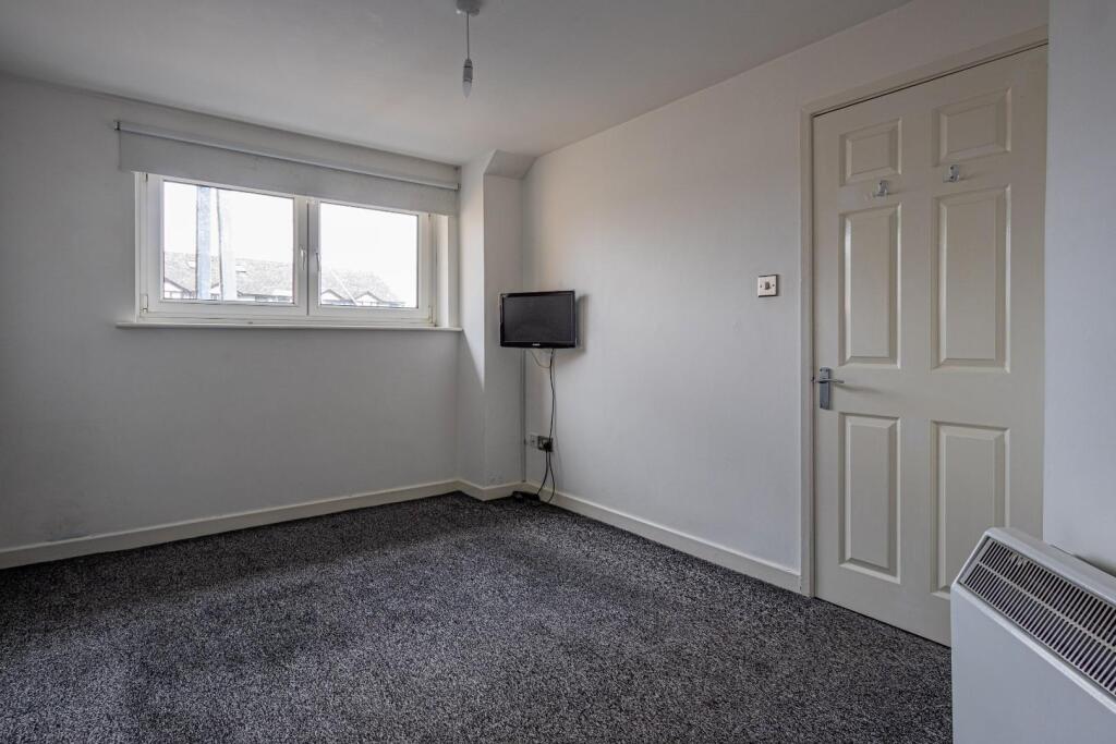 Apartment in Cardiff - View 5
