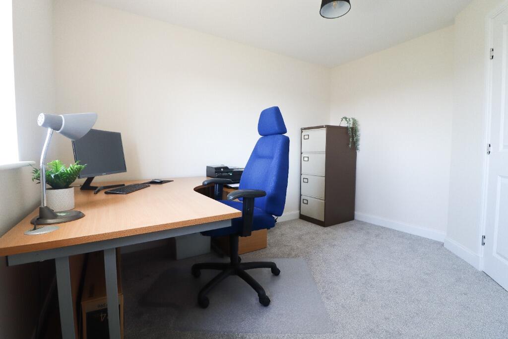 Additional image 20 of 96 Boynds Brae, Inverurie, AB51 6BU