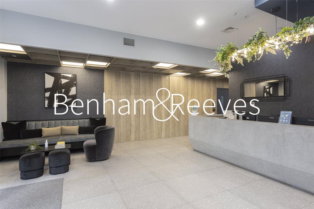 Property photo 10
