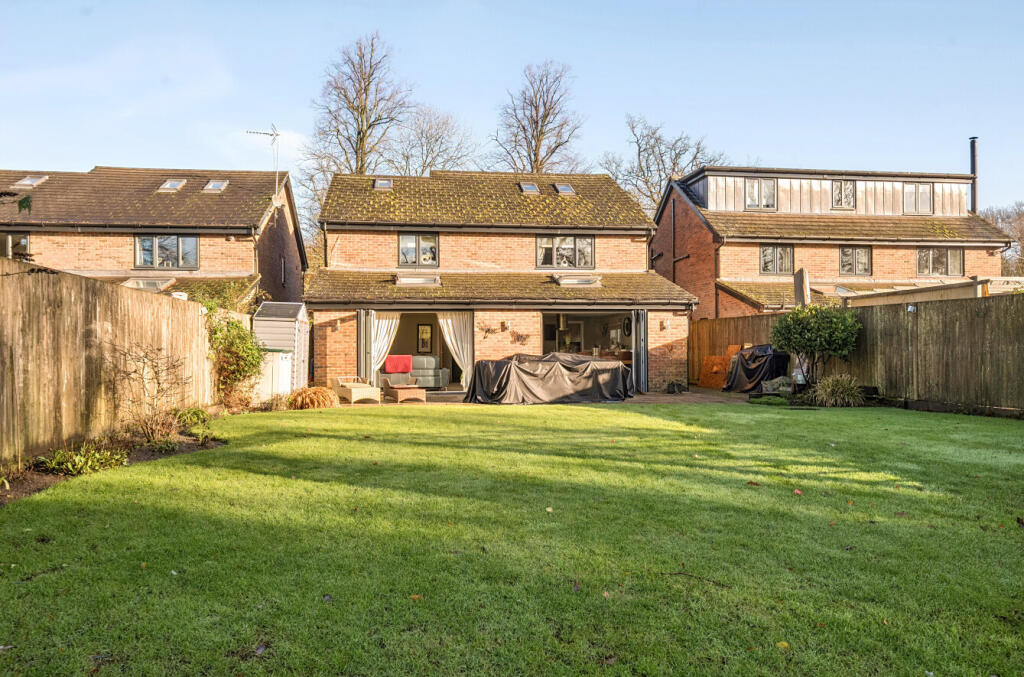 Additional image 27 of Lower Marsh Road, Warminster, BA12