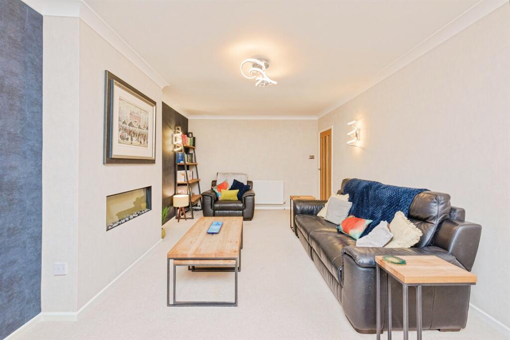 Additional image 8 of Longdon Drive, SUTTON COLDFIELD