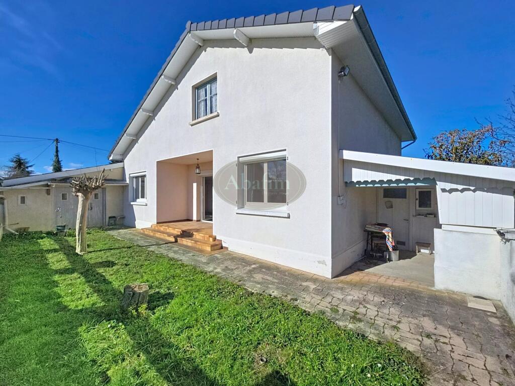 Main image of property: Midi-Pyrénées, Hautes-Pyrénées, Bazet