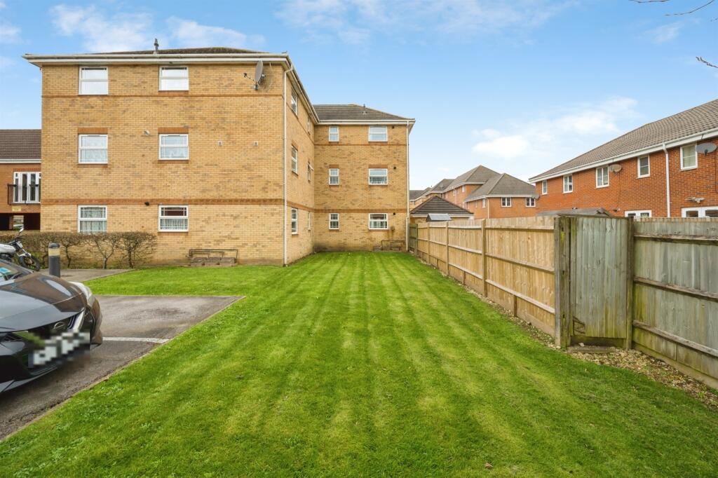 Property photo 9
