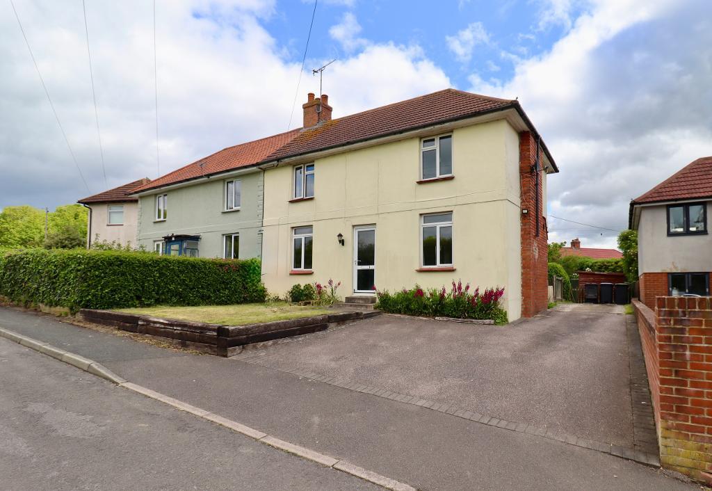 Main image of property: Forstal Road, Woolage Village, Canterbury, Kent, CT4 6SP