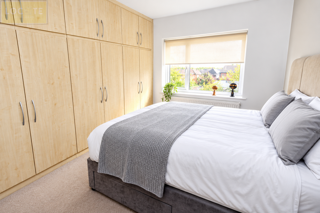 House in Trafford, Ashton upon Mersey - More