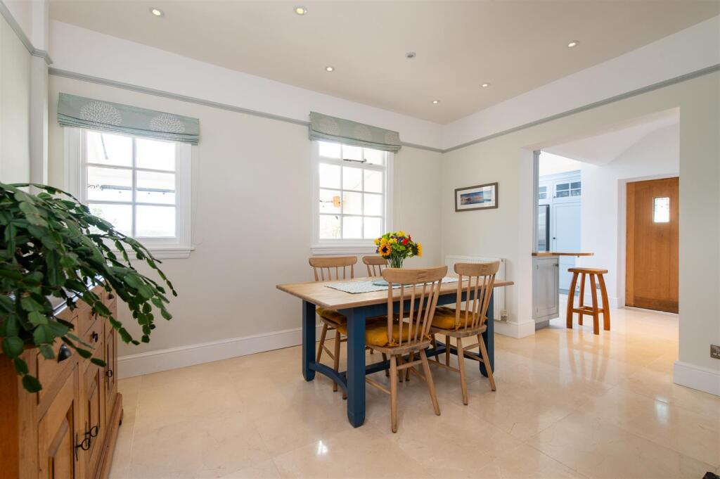 House in Stratford-on-Avon, Tanworth-in-Arden - View 5