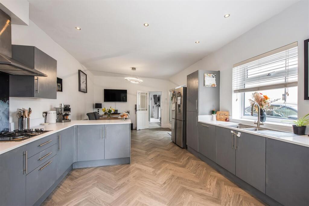 Main image of property: Queens Road, Portsmouth
