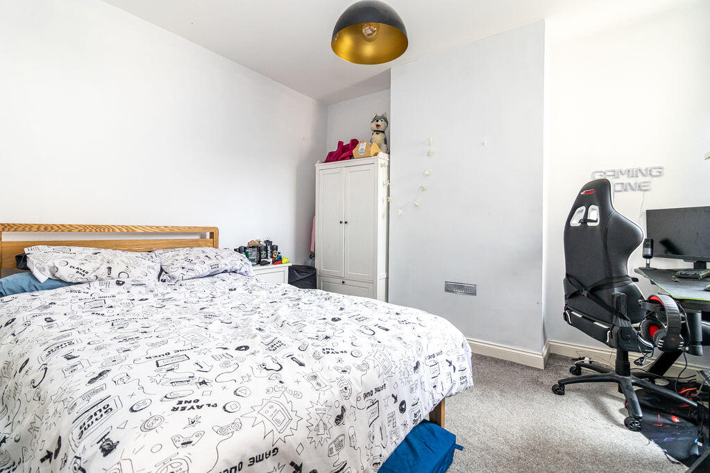 House in Portsmouth, Fratton - View 6