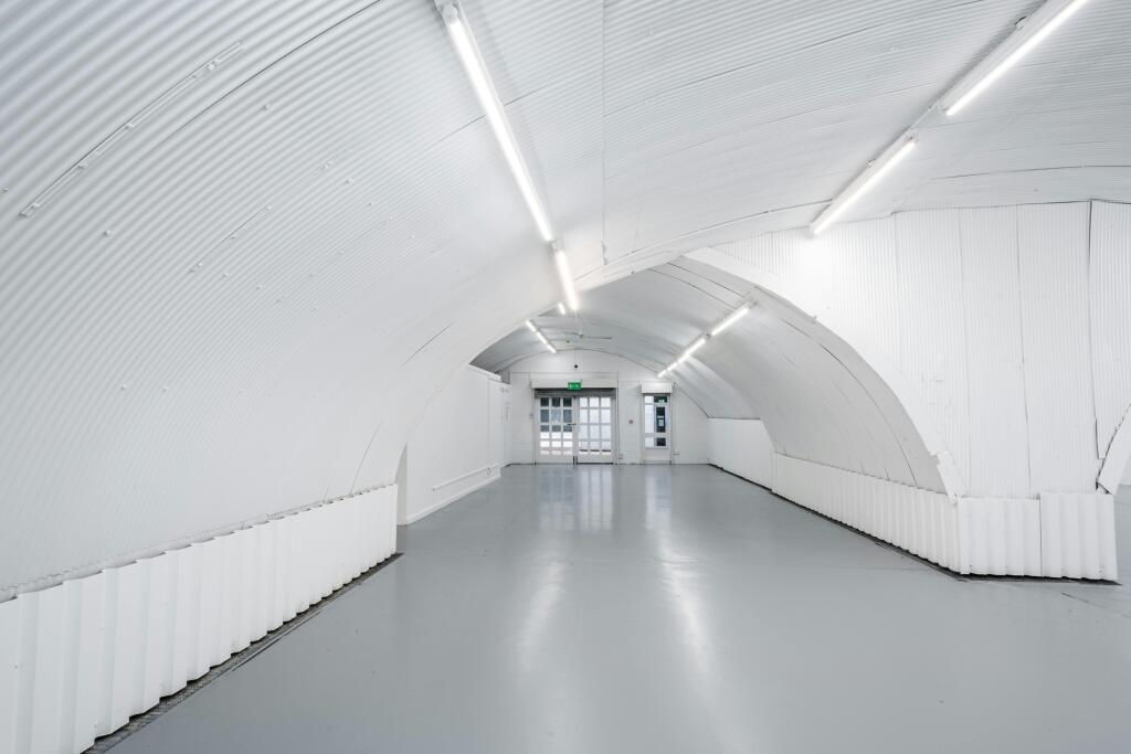 The Arches 120 Low Res 13.jpg