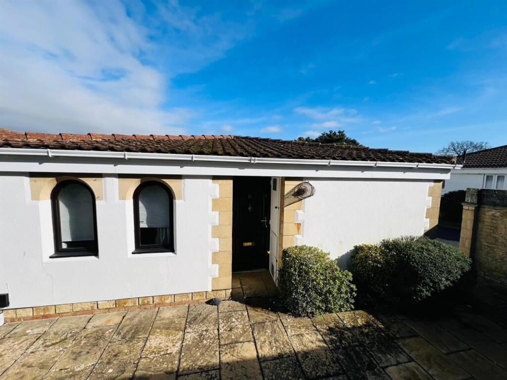 Main image of property: Yarmouth, Isle of Wight