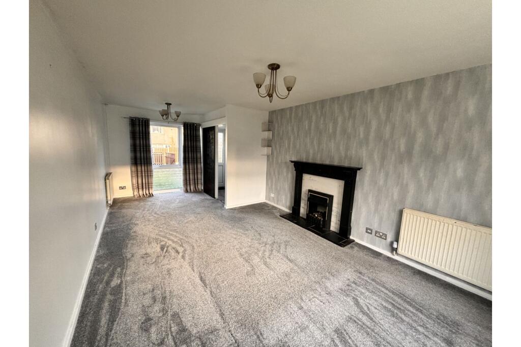 House in Sheffield - View 4
