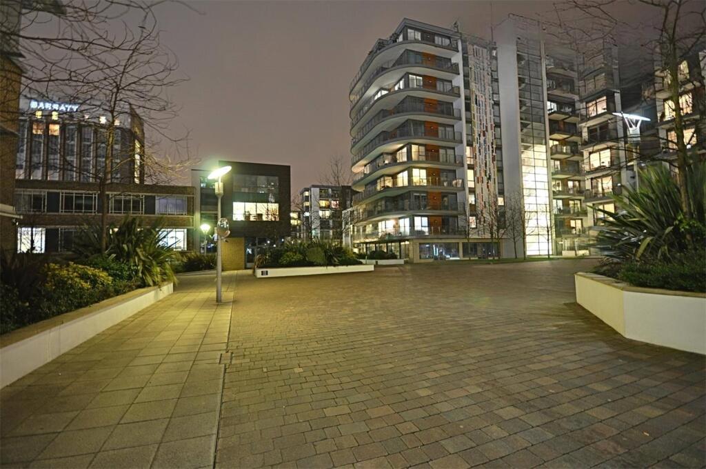 Property photo 6
