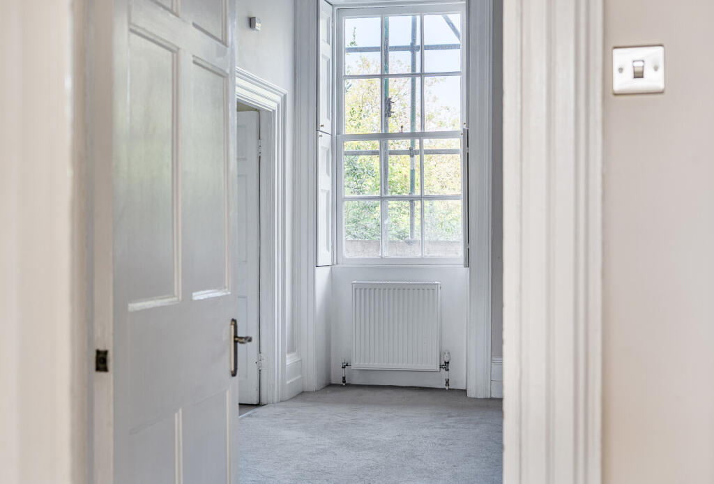Apartment in Bath, Kingsmead - View 4