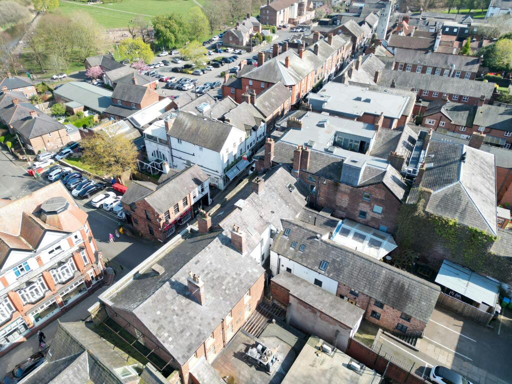 DJI_0064.JPG