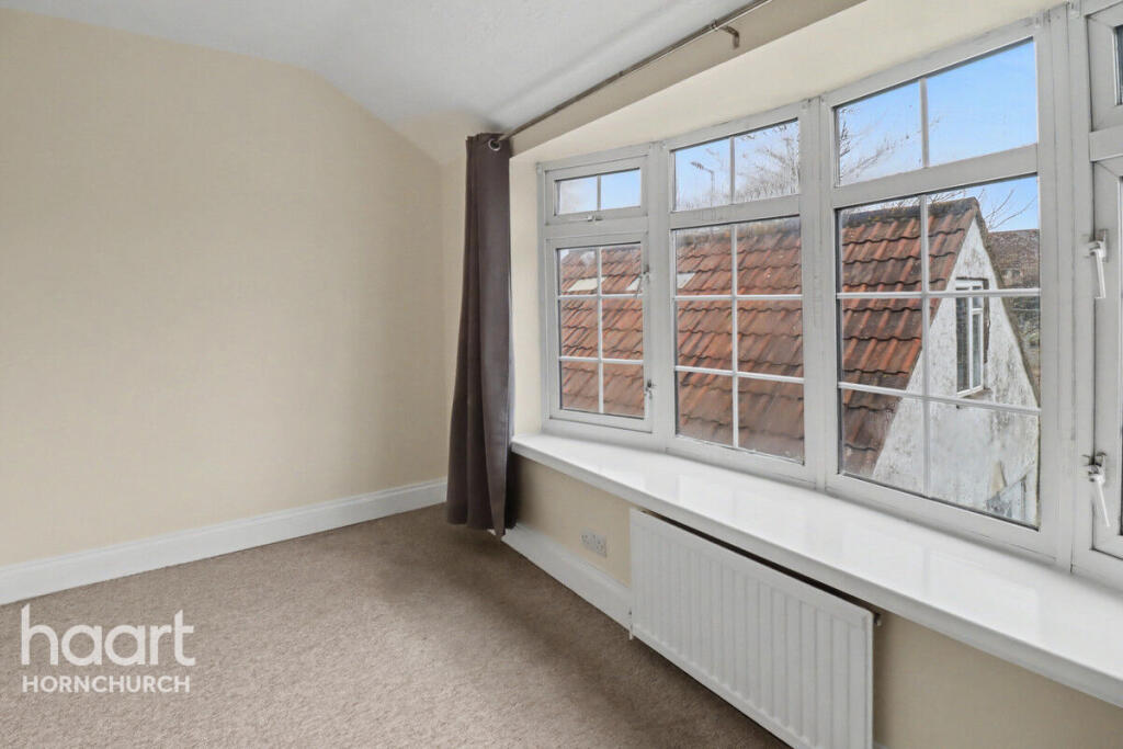 Main image of property: South End Road, HORNCHURCH